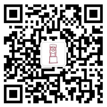 合肥食堂用品